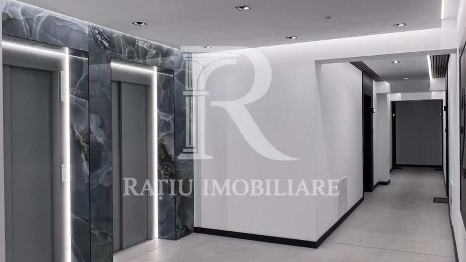 Apartament cu 2 camere | Prima inchiriere 2026 | Prima Urbana | Oradea - Poză 16