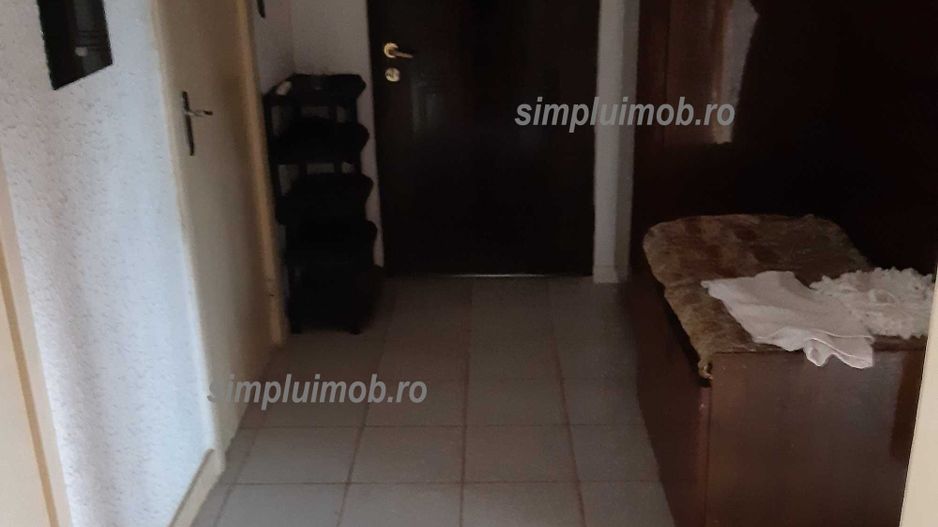 Metrou 1 Decembrie 3 Camere - Poză 8