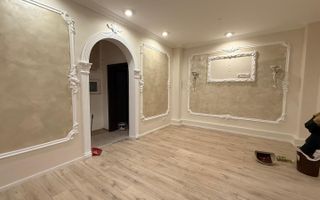 Ag BRASADAS vinde vila interbelica zona UNIRII. - Poză 15