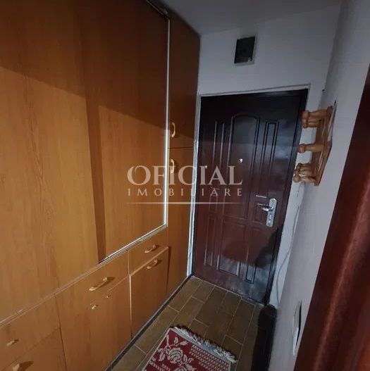 Apartament 2 Camere | 25 Mp Balcon | Manastur LA TERENURI | - Poză 8