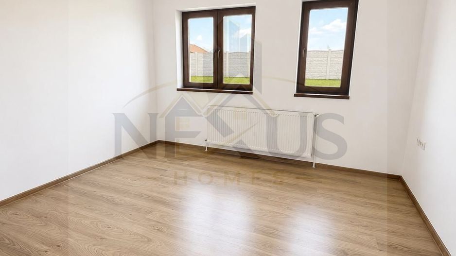 Casa individuala -  320 mp Teren-Mutare imediata  - Finisaje premium - Poză 8