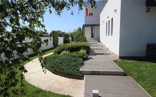 Vila deosebita Braytim - Poză 52