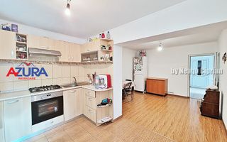 Vila de vanzare in Pitesti, cartier Prundu - Poză 7