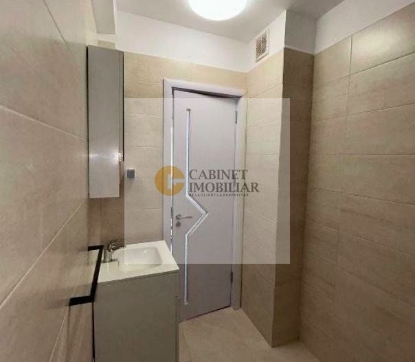 De Vânzare Apartament 3 Camere, 70mp, Etaj Intermediar, Zona Iancului - Poză 6