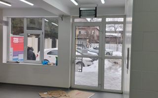 Spatiu comercial (ideal Horeca) de inchiriat in zona Doamna Ghica - Poză 27
