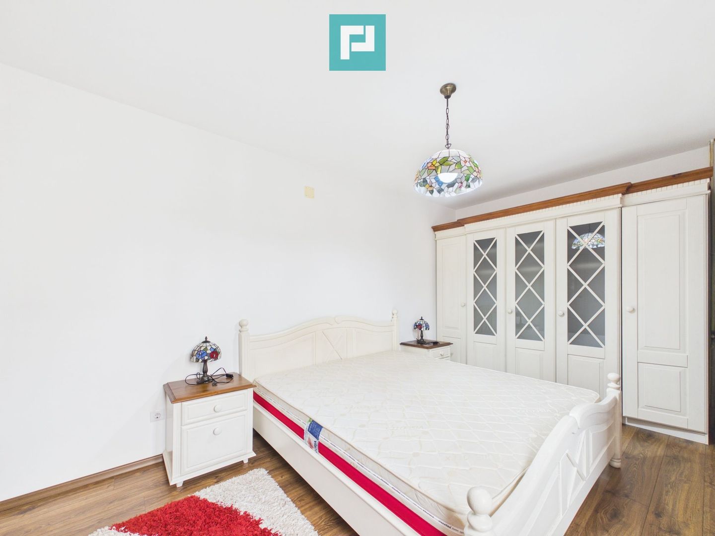 Apartament deosebit, zonă centrală - Poză 4