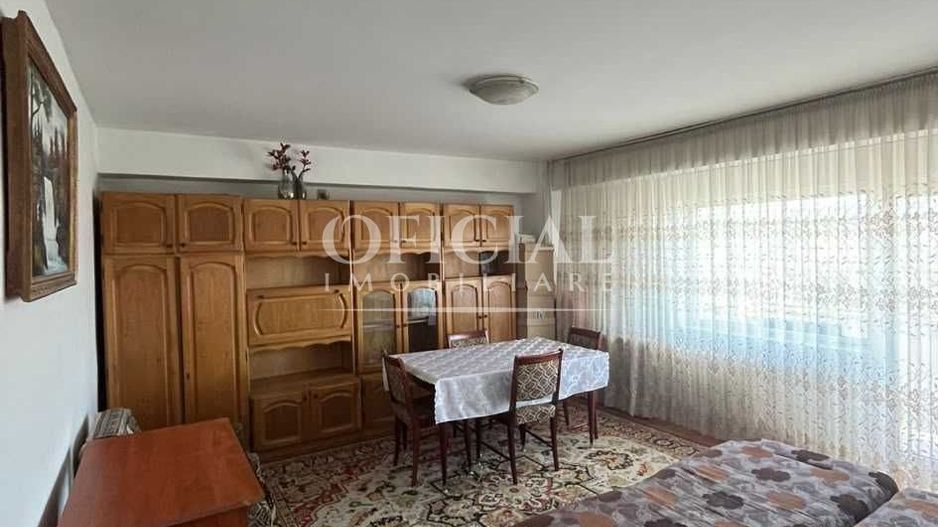 Apartament 2 Camere | 60 Mp | - Poză 3