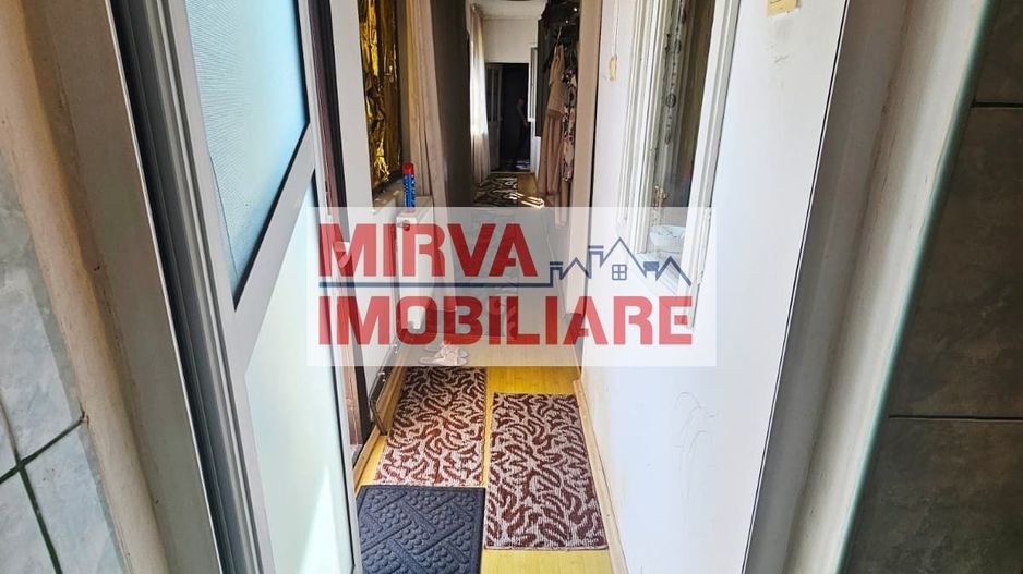 🏡 Casă cu teren generos de 1.297 mp, zona Rudului – Ploiești - Poză 8