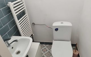 Spatiu birou/comercial, modern, zona Cipariu - Poză 6