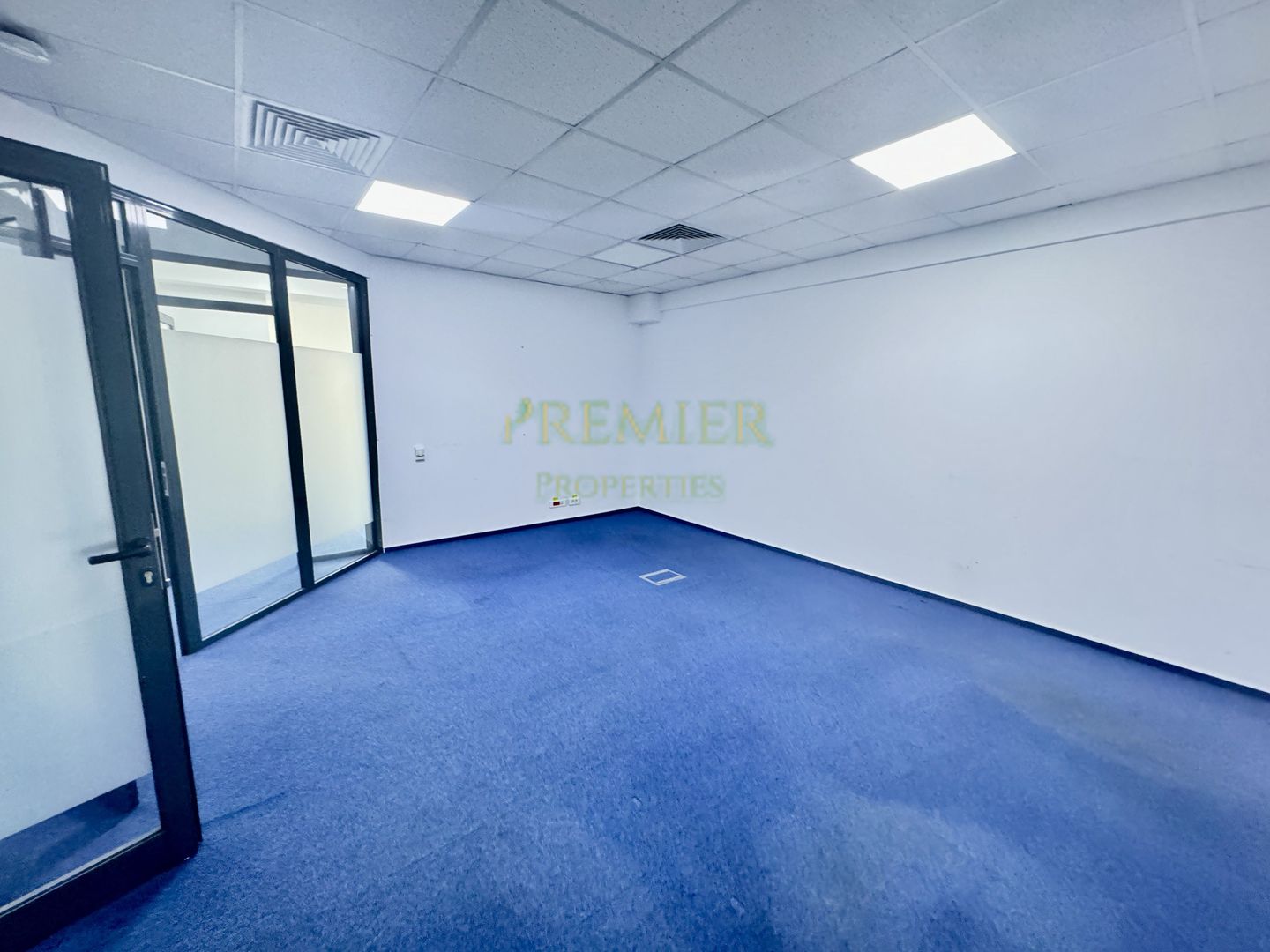 Spatiu de birouri 191 mp Aviatiei/ Nicolae Caramfil - Poză 4