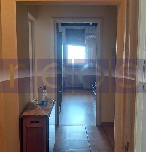 VANZARE 3 CAMERE DECOMANDAT  TINERETULUI- TIMPURI NOI - Poză 6