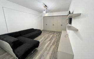 Apartament 2 Camere Theodor Pallady | Parcare | Metrou - Poză 3