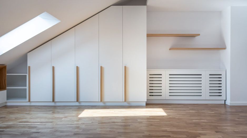 Vila Exclusivă în Complexul de Prestigiu, Zona Popasului - Matei Millo - Poză 6