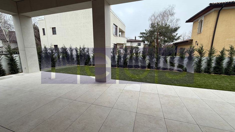 VANZARE VILA DEOSEBITA  | IANCU NICOLAE | ULTRAFINISATA | 384MP | - Poză 73