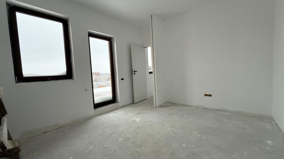 Apartament 4 camere I Pipera I 230 MP Total - Poză 12
