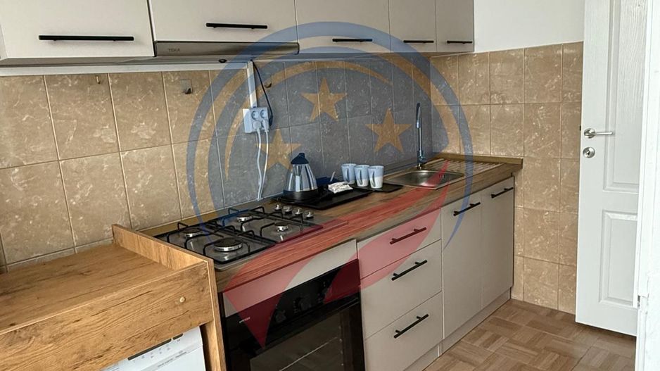 Garsoniera Ultracentral-Lipscani - Poză 8