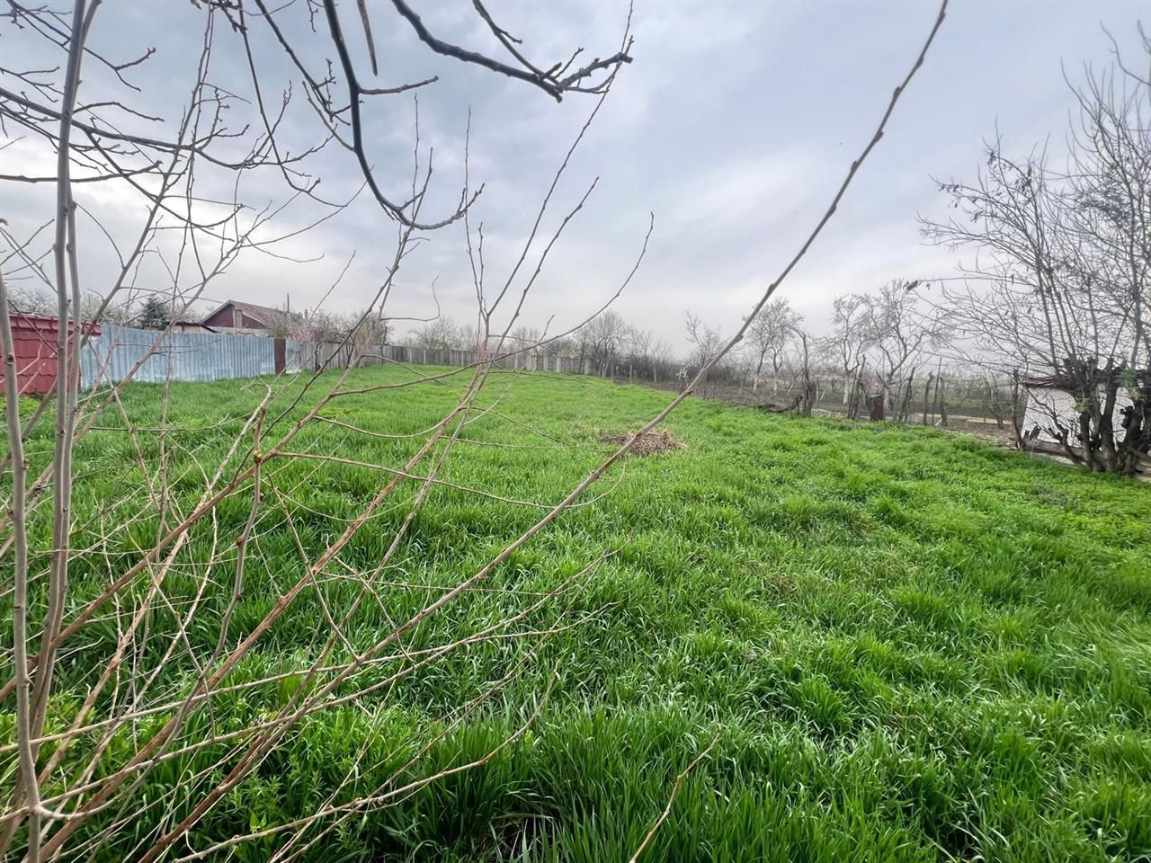 casa la rosu P+M 129 mp ULIUC - Poză 3