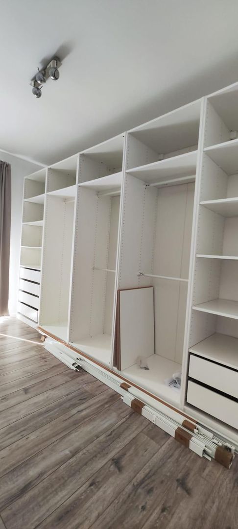 Baneasa- Padure- Greenfield - Poză 14