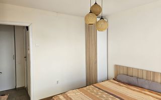 Apartament 2 Camere,Decomandat-Calea Vitan - Poză 3