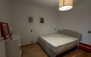 2 Camere | Tineretului | Asmita | Parcare | Splai Unirii - Poză 5