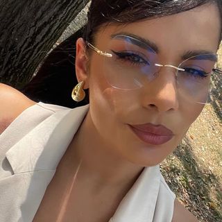 Daniela Armega - Florian Estate