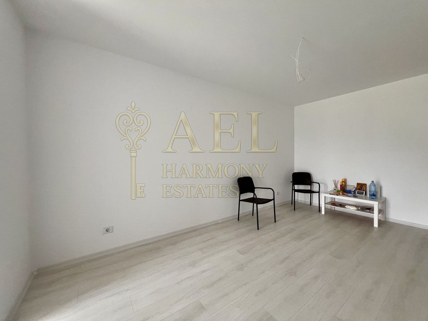 Apartament *2 camere* Titan 4 Residence | 56,7 mp | Comision 0% - Poză 13