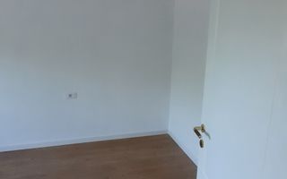 🏡 CASĂ PREMIUM – PLAN PARTER | COPOU –IAȘI - 185.000 Euro 💰 - Poză 5