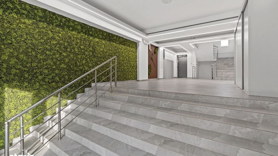 Garsonieră de vanzare - Poză 12