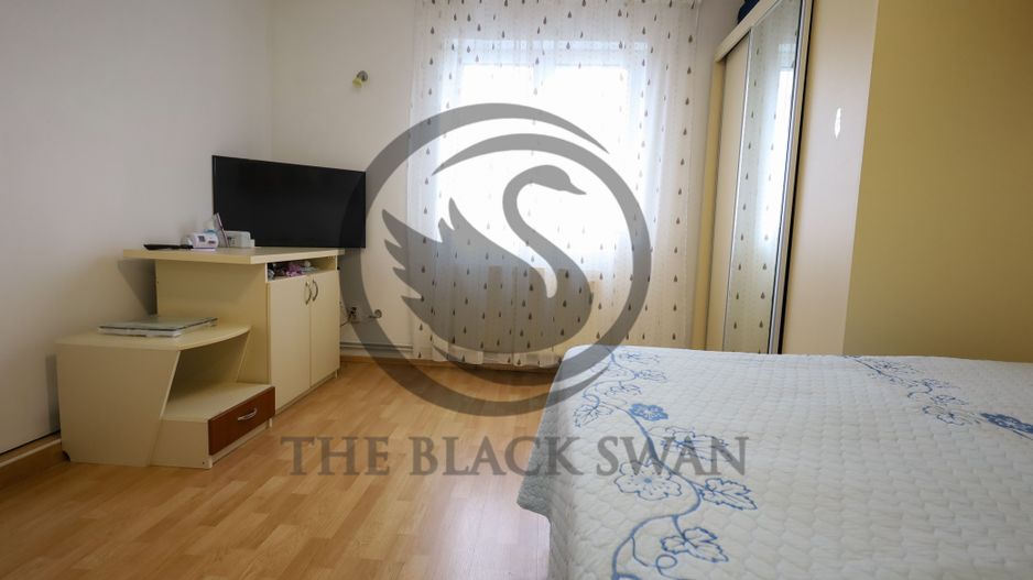 Casa/Vila de vanzare ultra-moderna | Câmpina, Prahova | COMISION 0% - Poză 12