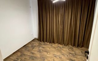 CASA INDIVIDUALA DECEBAL 5 CAMERE, CENTRALA - ACCEPTA MUNCITORI ASIA - Poză 3