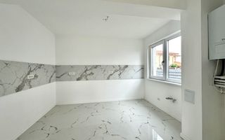 Vilă nouă, P+1E, Corbeanca, lângă Paradisul Verde, comision 0 - Poză 5