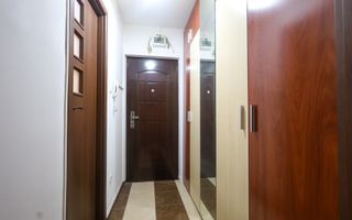 Garsoniera de închiriat I Zona Centrala, Ploiesti I Comision 0% - Poză 9