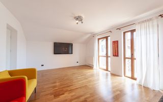 Casa premium Gavana zona superba - Poză 10