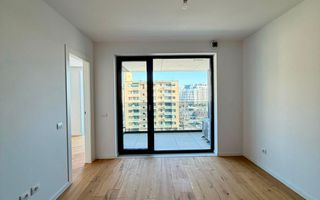 2 CAMERE | CITY POINT-AVIATIEI | IDEAL INVESTITIE/LOCUIT | COMPLEX NOU - Poză 13