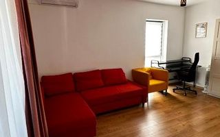 Exigent Plaza Faza 3 | Apartament 2 Camere | Etaj 10 | - Poză 10