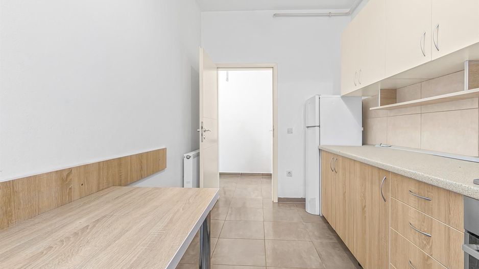 Garsoniera intabulata 36 mp | Comision 0% |Avantgarden Brasov - Poză 4