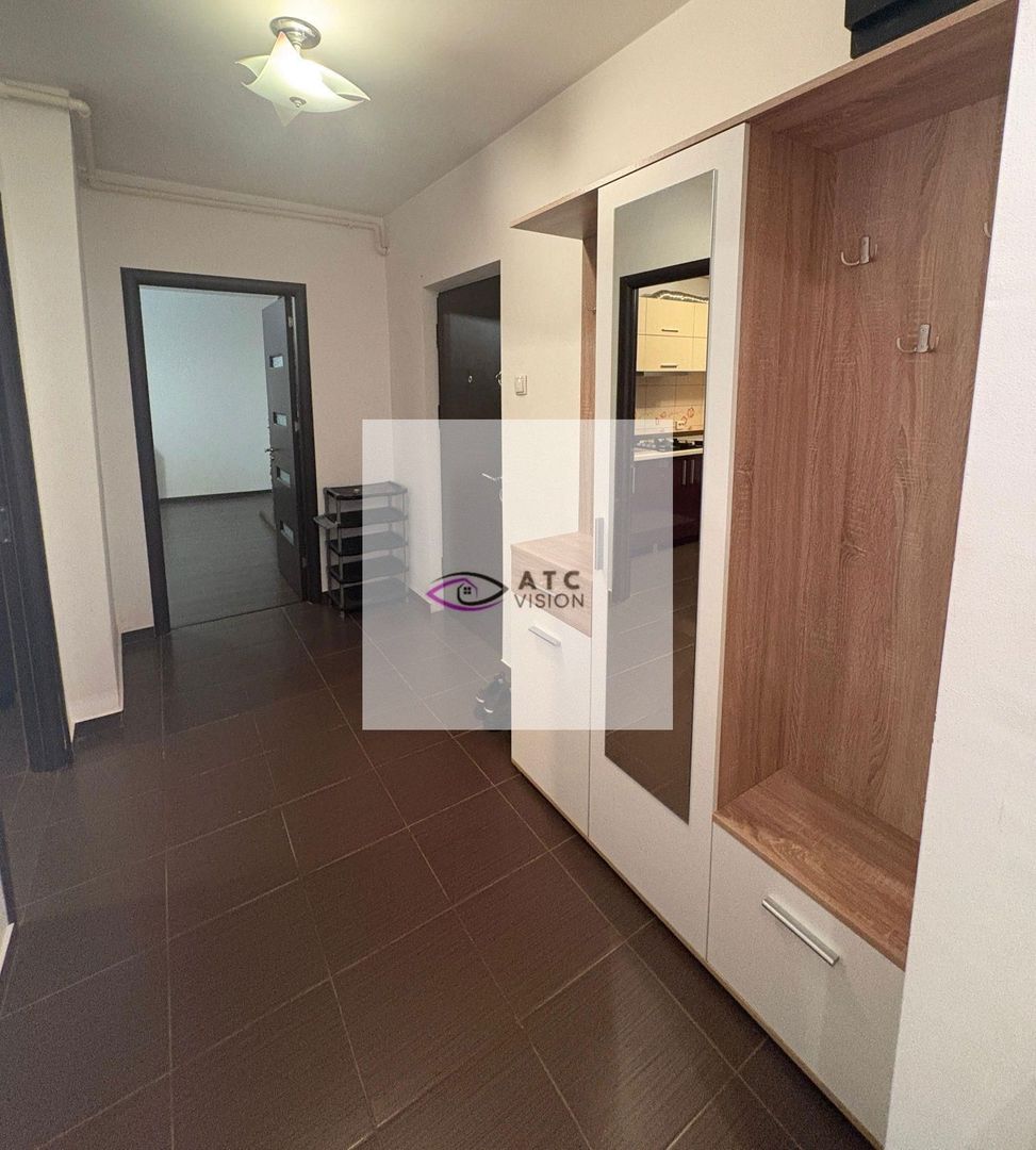 Apartament 2 camere - Calea 13 Septembrie - Prosper Plaza - Etaj 1 - Poză 6
