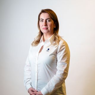 Crina-Maria Ignat - MAAC Imobiliare