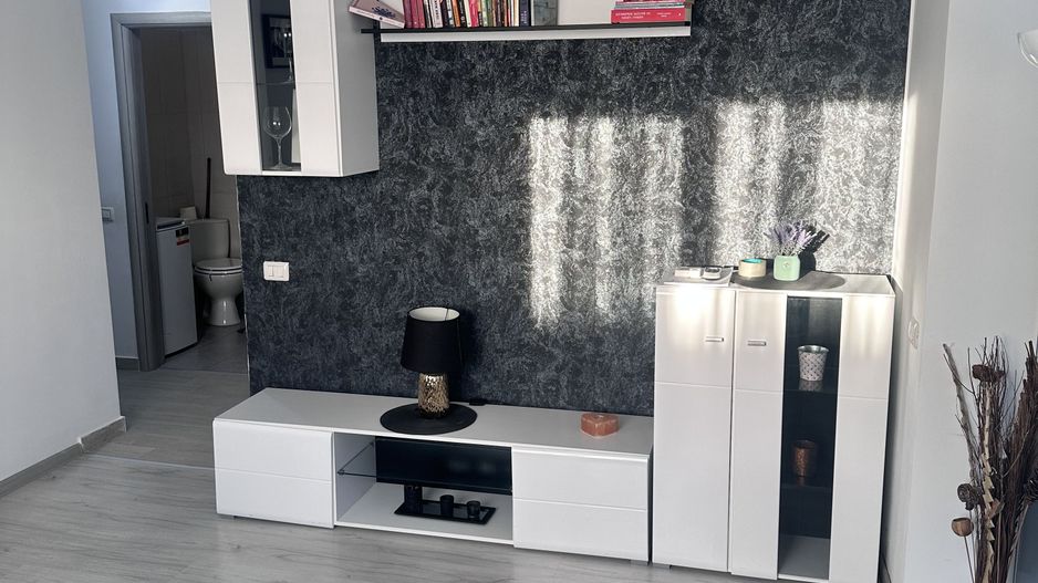 2 camere Chiajna ,Ilfov - Poză 12