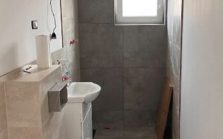 Ghiroda – Duplex parter 85 mp | Teren 370 mp | La cheie - Poză 5