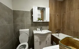 Apartament la cheie | 2 camere | Zona Str Stejarului - Poză 11