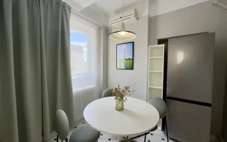 Apartament 3 camere Unirii Horoscop | Renovat complet | Imobil cu lift - Poză 31