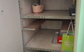 OCAZIE 2 CAMERE DECOMANDAT SOSEAUA GIURGIULUI - Poză 6