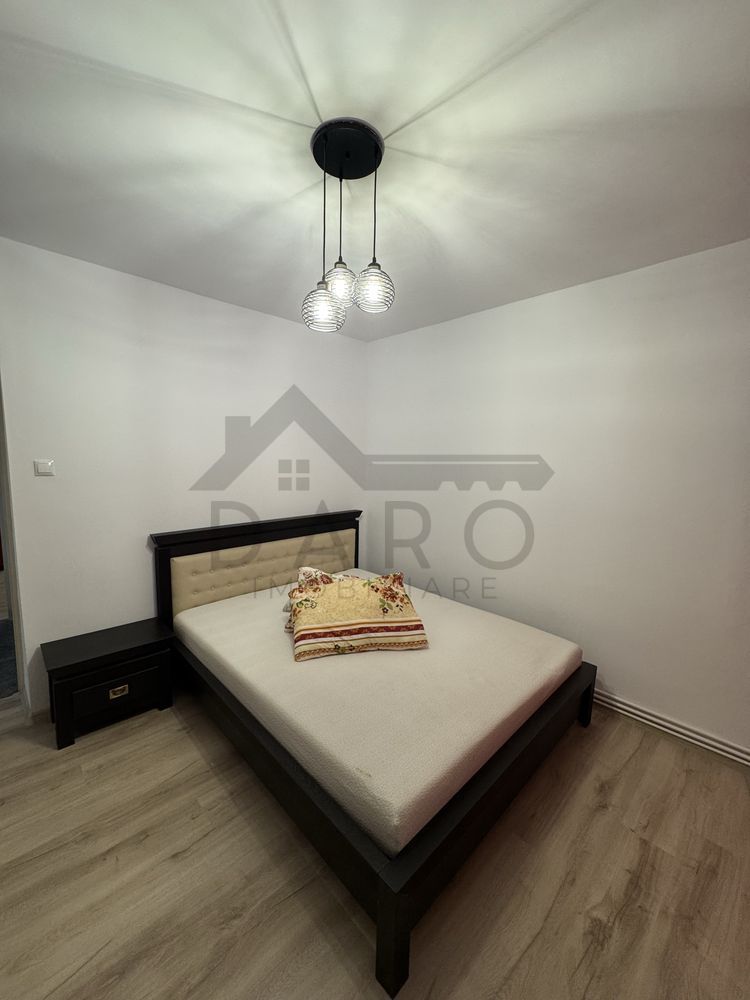 Închiriem apartament Zona Unirii - Poză 8