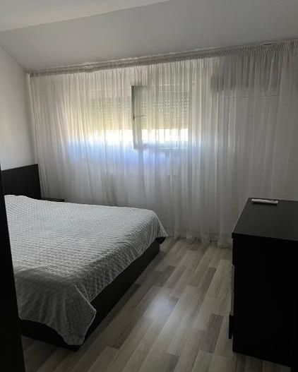 Apartament 3 camere duplex - Poză 8