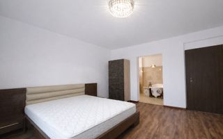 Casă P+1+M - Teren 310 mp -6 Camere- 4 Băi – Ploiești - Premium - Poză 13