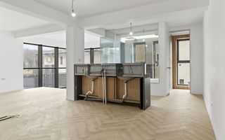 Vila de Vanzare | 295 mp | Voluntari | Pipera - Poză 49