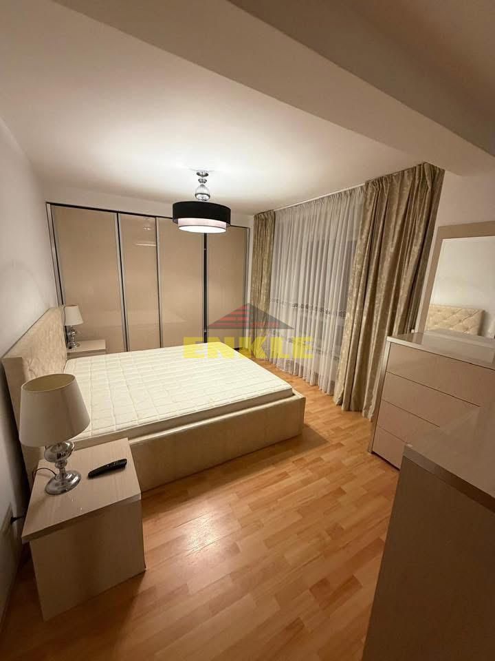 De inchiriat apartament cu 2 camere, zona Pietonalul Unirii - Poză 3