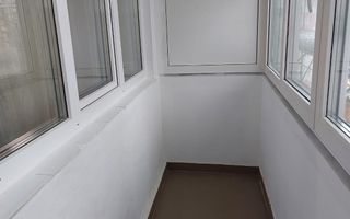 AP. 2 CAMERE GIURGIULUI, BLOC REABILITAT, BUCATARIE INCHISA, LIBER - Poză 7