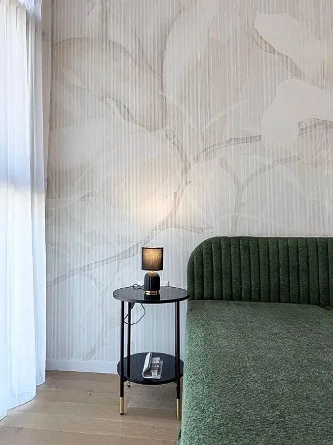 Vânzare | Apartament 3 camere | Parcare | Boxă incluse | Floreasca - Poză 10